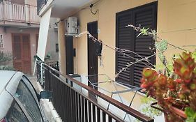 Casa Felice